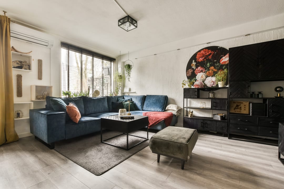 Foto 7 van Polsbroekstraat 42