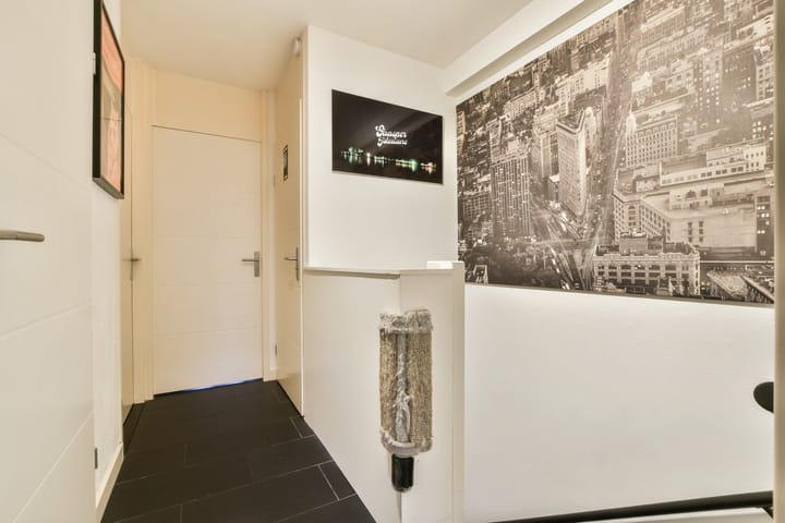 Foto 8 van Polsbroekstraat 42