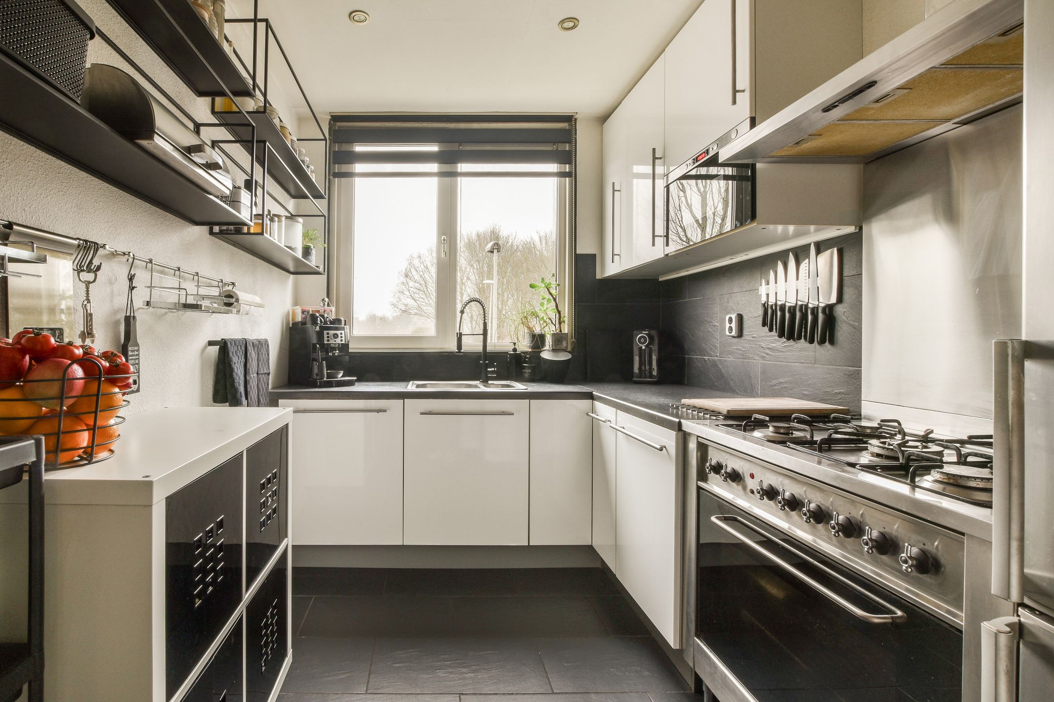 Foto 9 van Polsbroekstraat 42