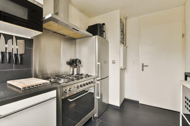 Foto 10 van Polsbroekstraat 42