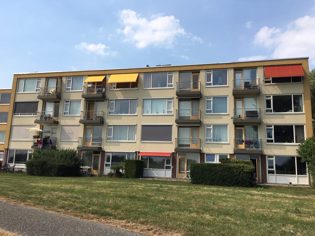 Photo 1 of Nijlânsdyk 119-B