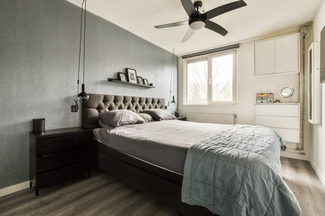 Foto 11 van Polsbroekstraat 42