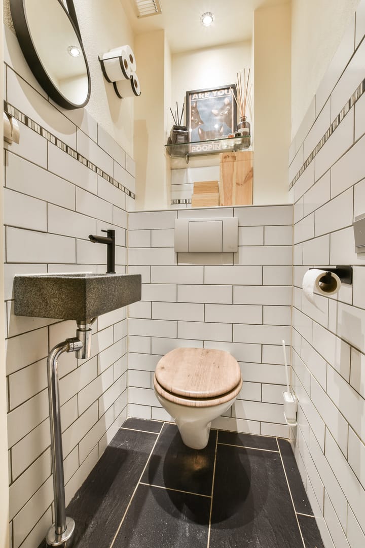 Foto 12 van Polsbroekstraat 42