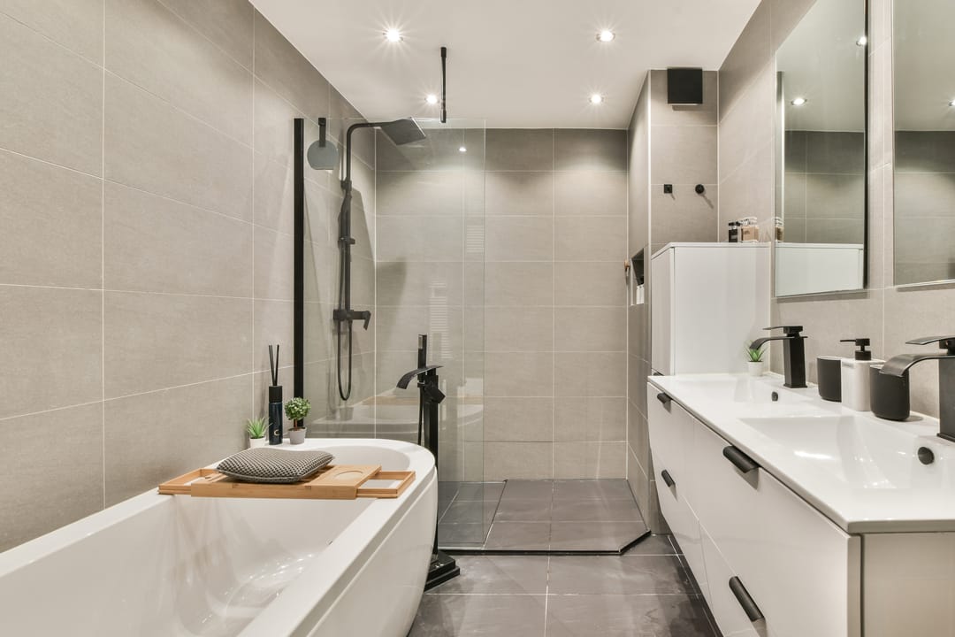 Foto 13 van Polsbroekstraat 42