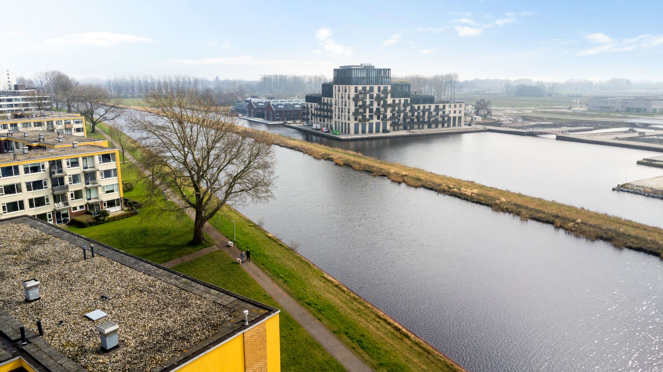 Photo 6 of Nijlânsdyk 119-B