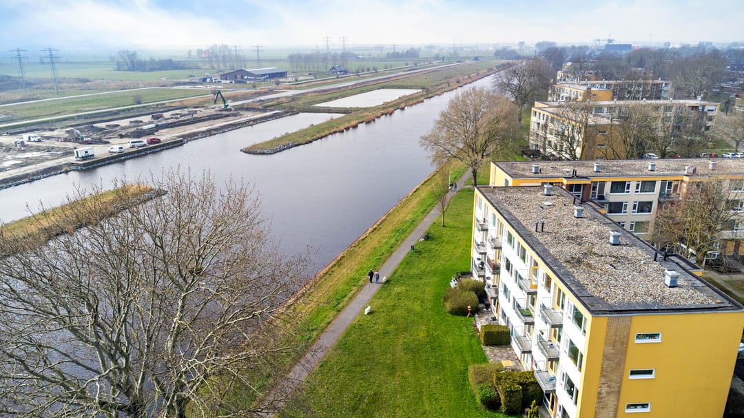 Photo 7 of Nijlânsdyk 119-B