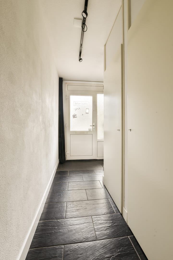 Foto 15 van Polsbroekstraat 42