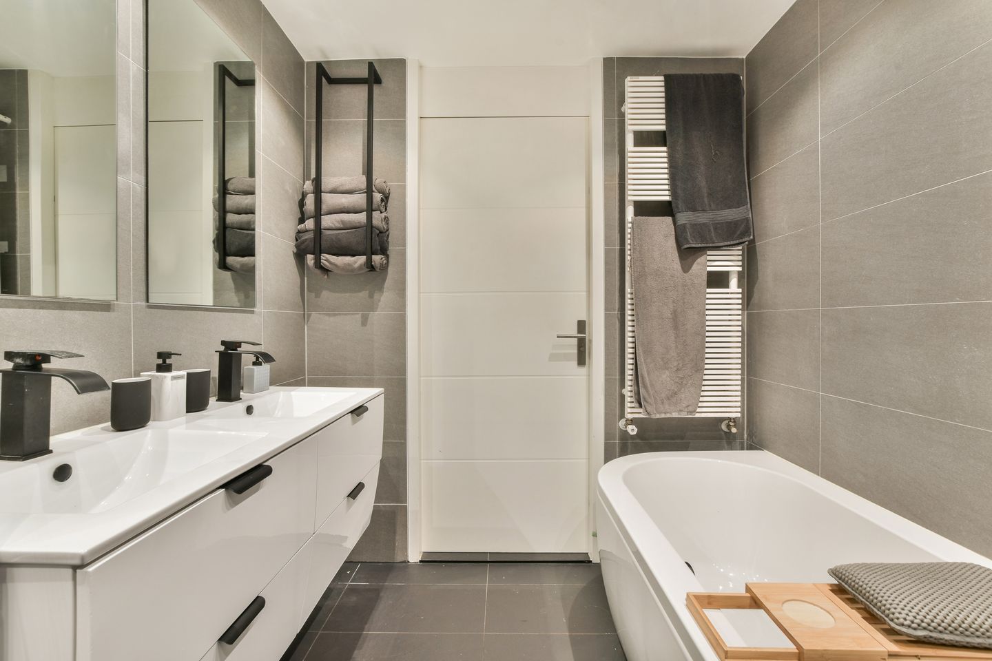 Foto 14 van Polsbroekstraat 42