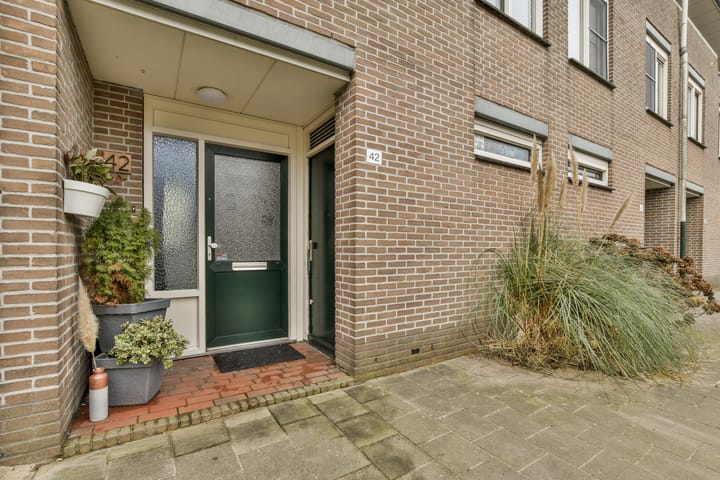 Foto 16 van Polsbroekstraat 42