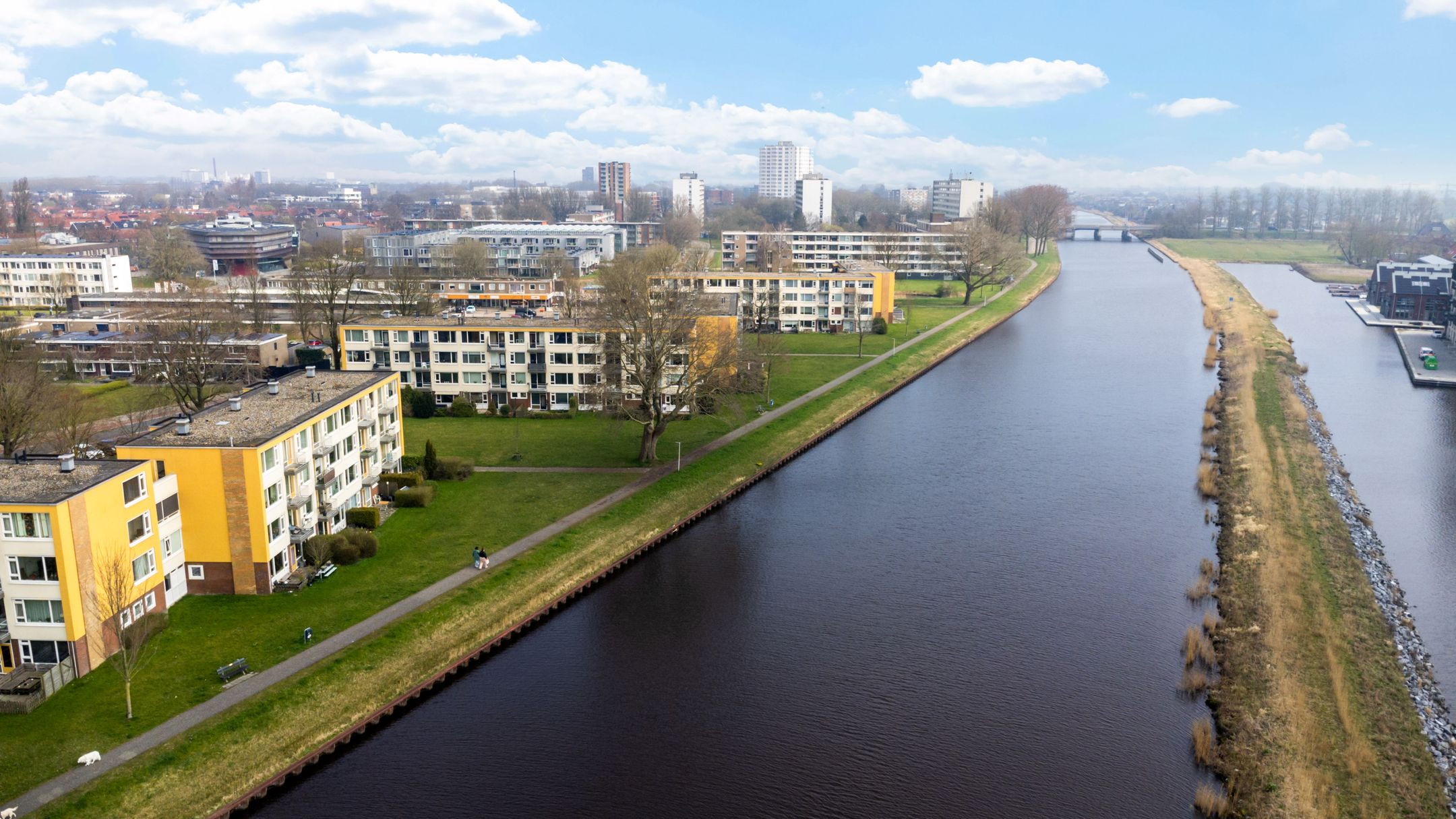 Photo 9 of Nijlânsdyk 119-B