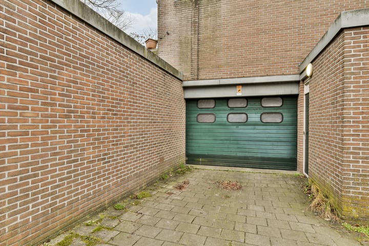 Foto 17 van Polsbroekstraat 42