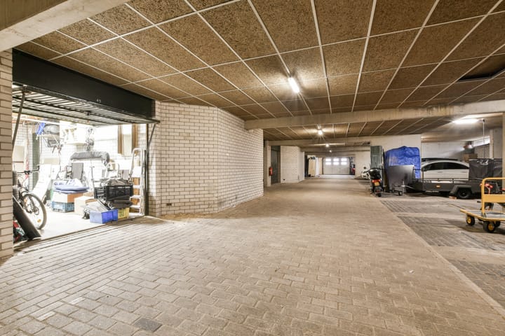 Foto 18 van Polsbroekstraat 42