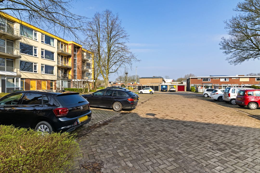 Photo 11 of Nijlânsdyk 119-B