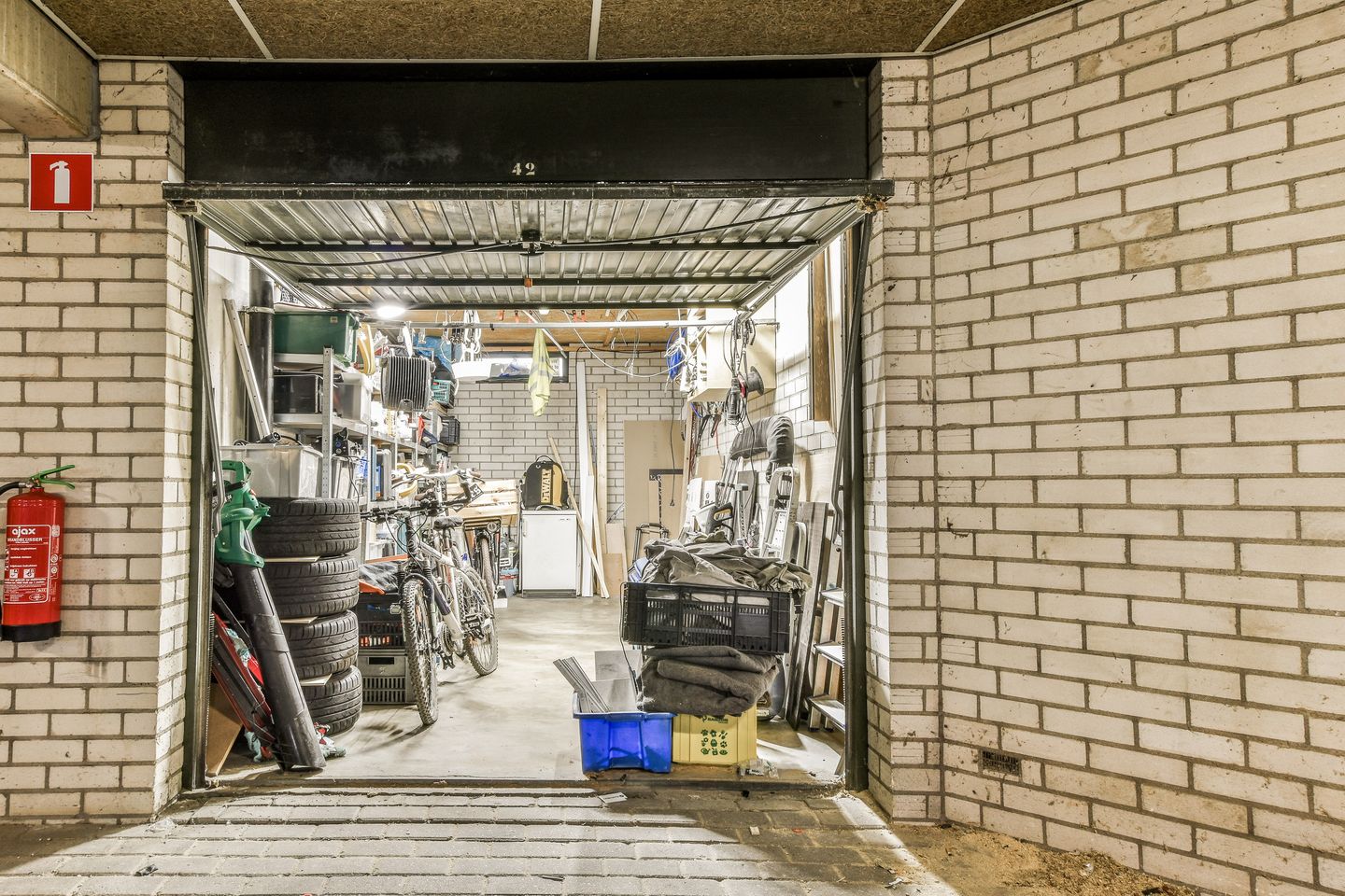 Foto 19 van Polsbroekstraat 42