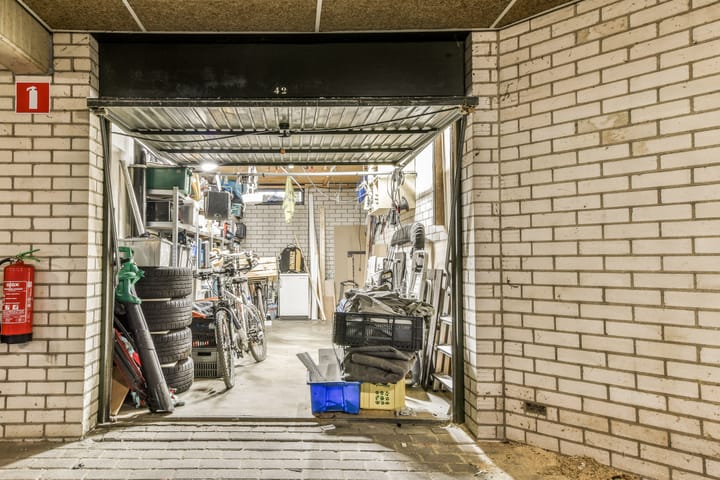 Foto 19 van Polsbroekstraat 42