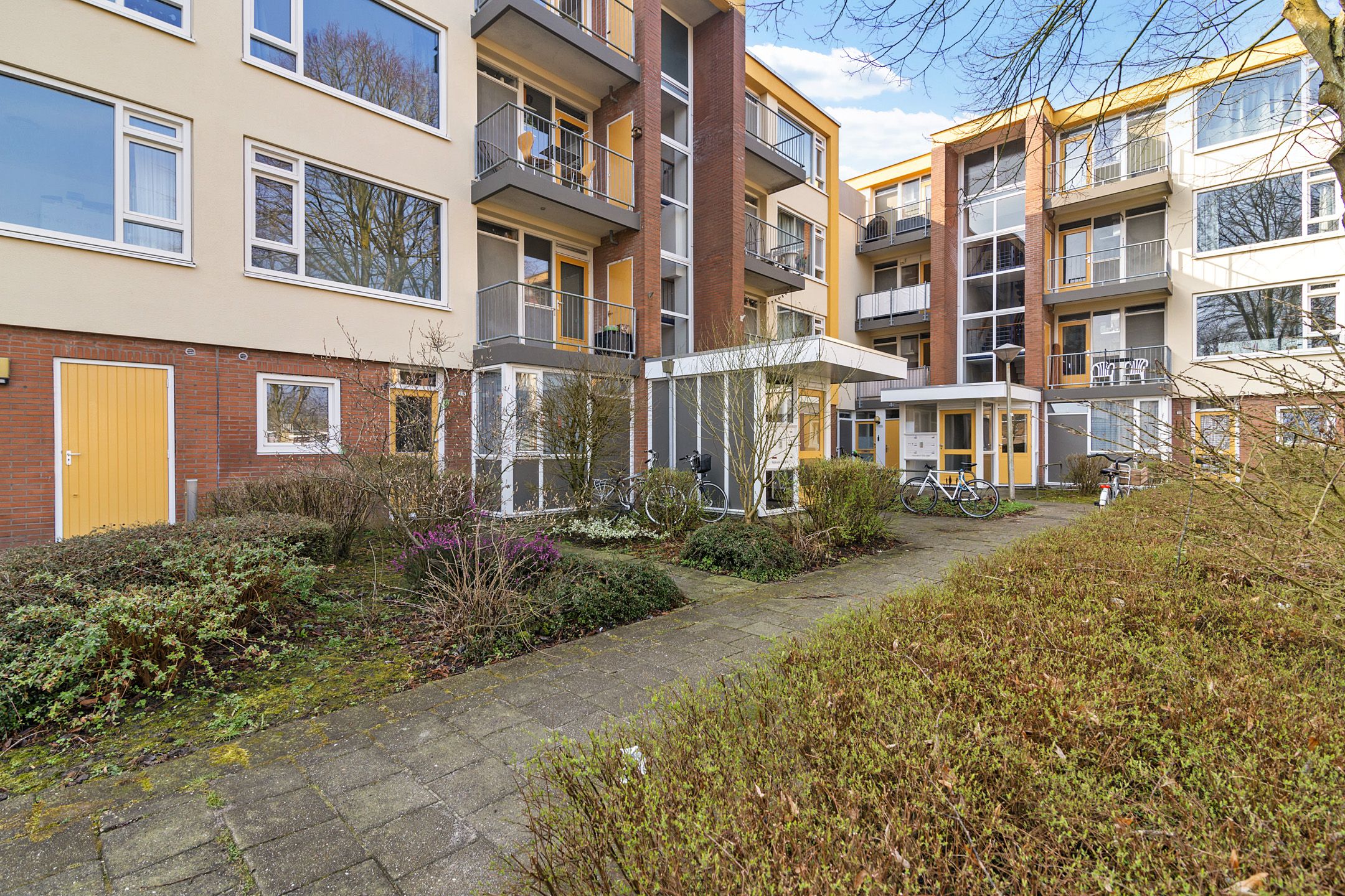 Photo 12 of Nijlânsdyk 119-B