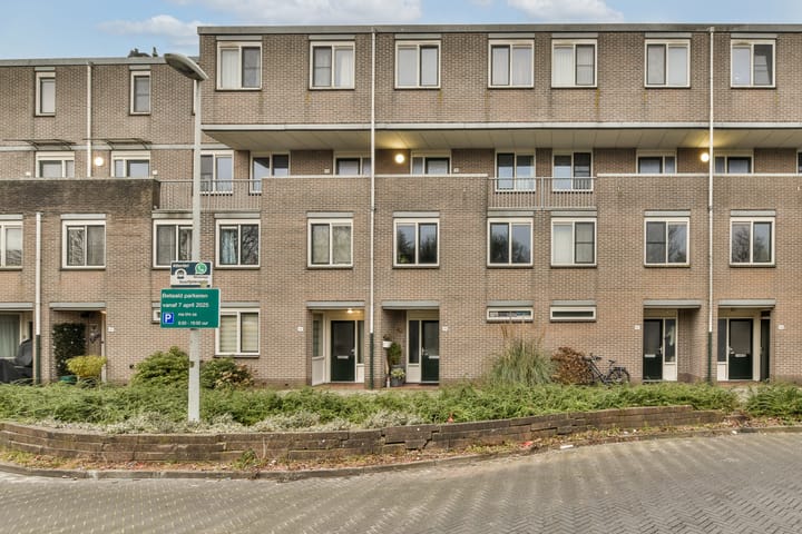 Foto 20 van Polsbroekstraat 42