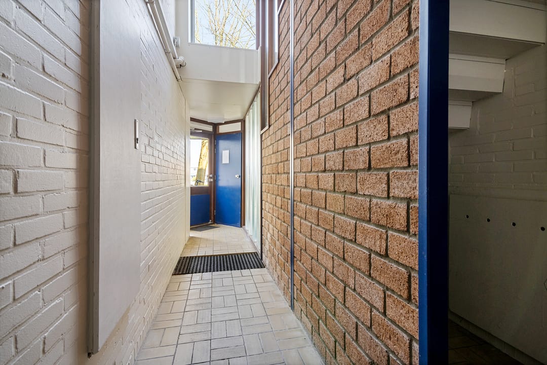 Photo 13 of Nijlânsdyk 119-B