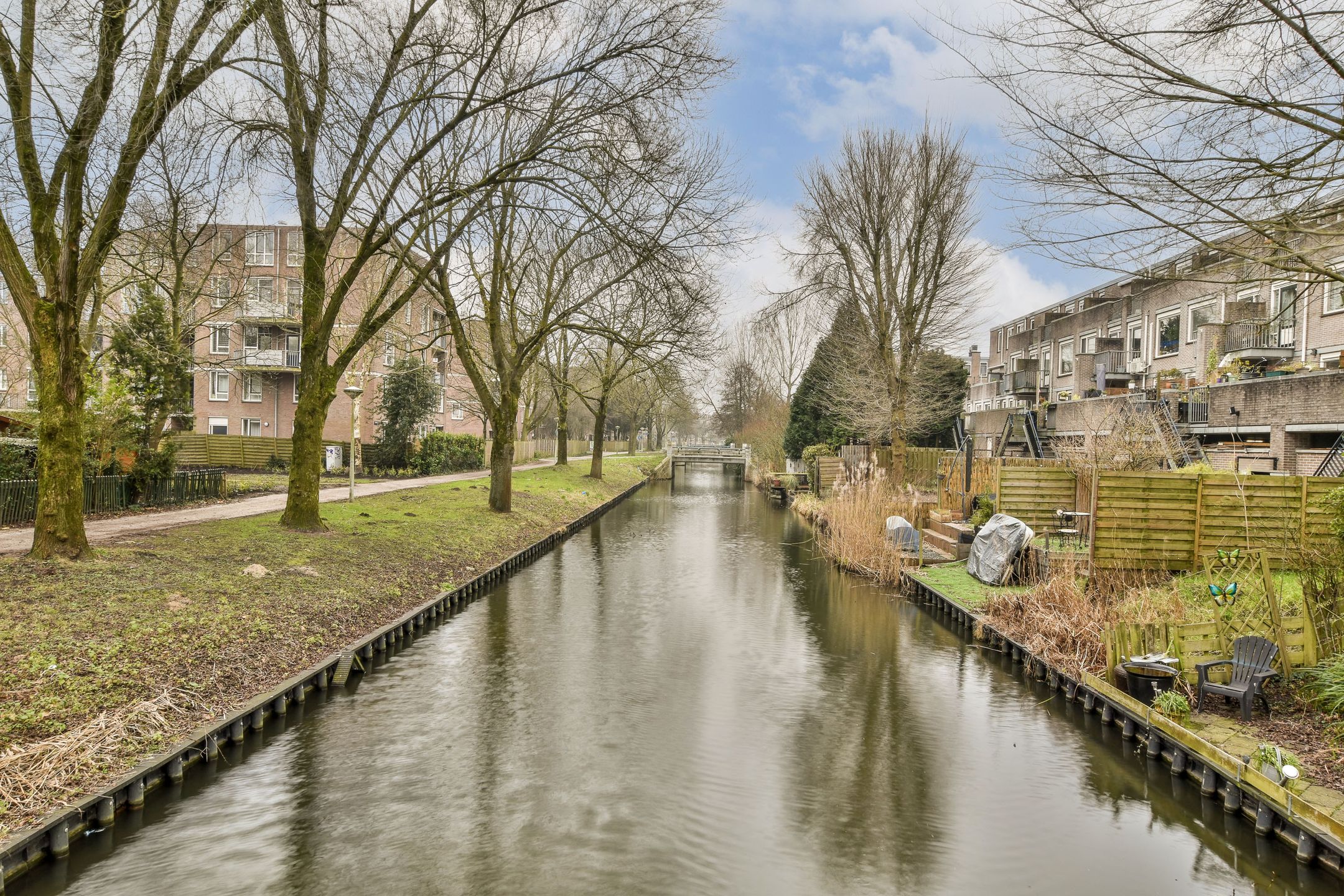 Foto 21 van Polsbroekstraat 42