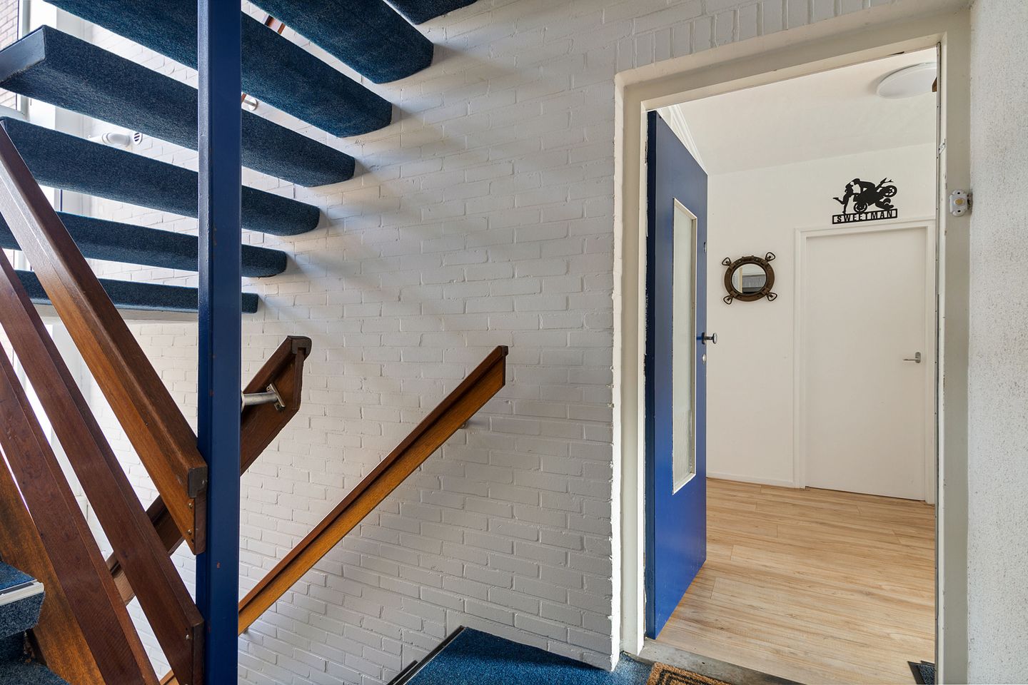 Photo 14 of Nijlânsdyk 119-B