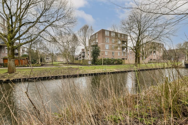 Foto 22 van Polsbroekstraat 42