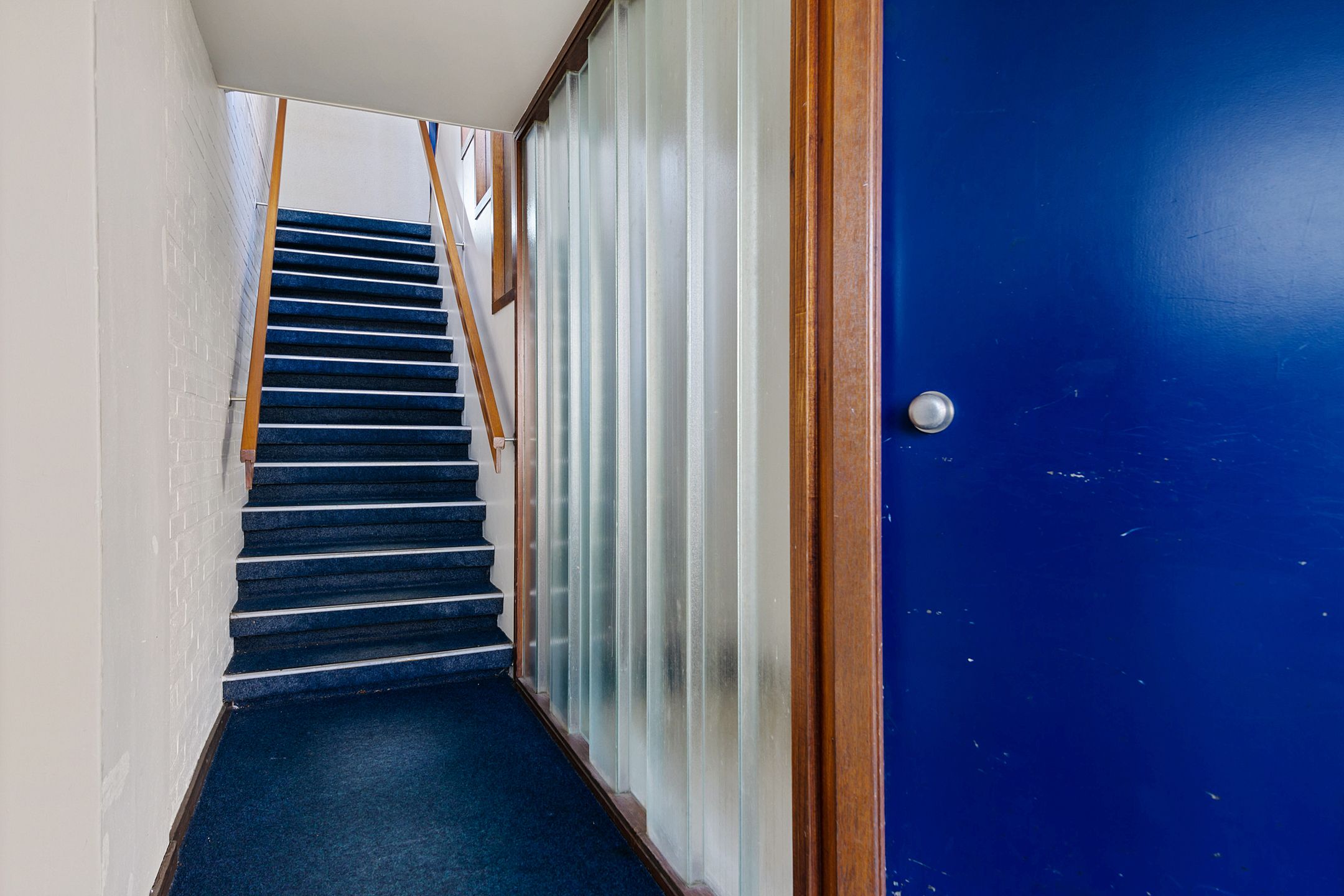 Photo 15 of Nijlânsdyk 119-B