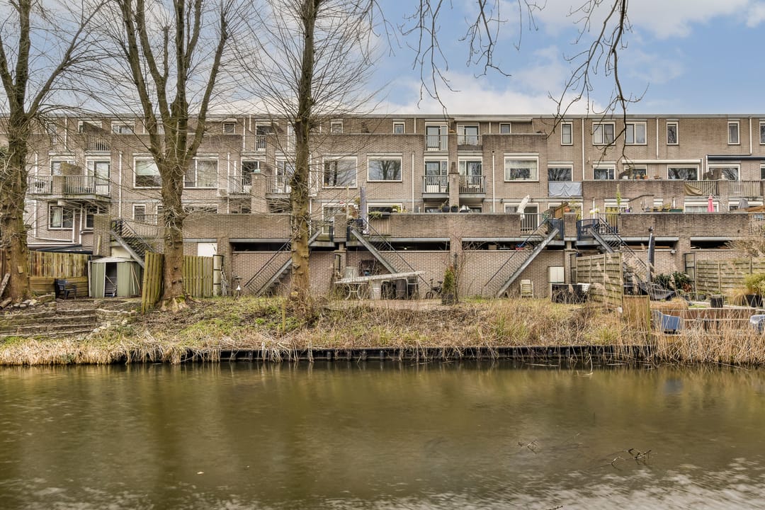 Foto 23 van Polsbroekstraat 42