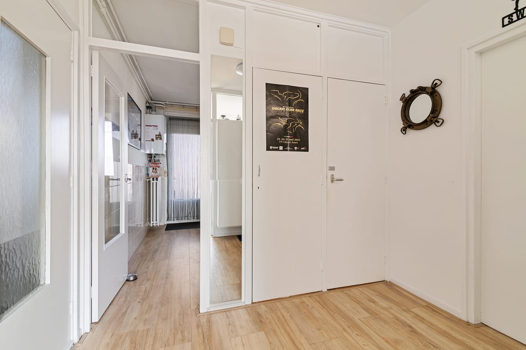 Photo 16 of Nijlânsdyk 119-B