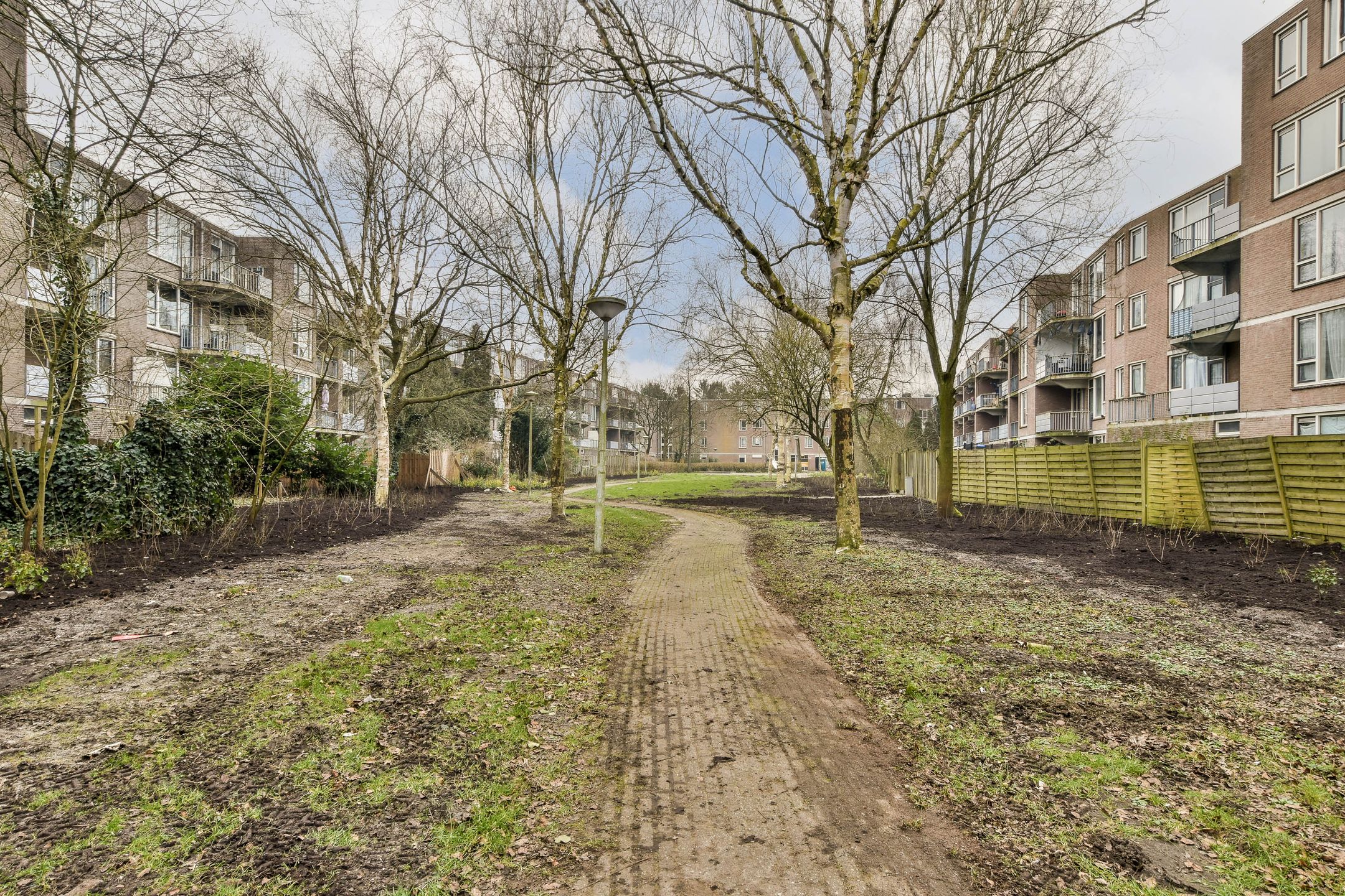 Foto 24 van Polsbroekstraat 42