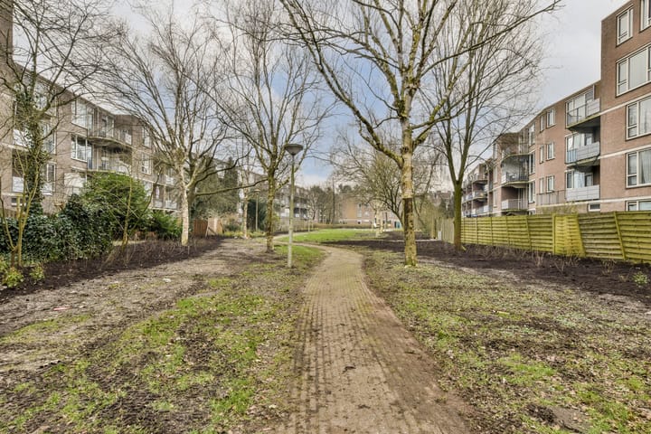 Foto 24 van Polsbroekstraat 42