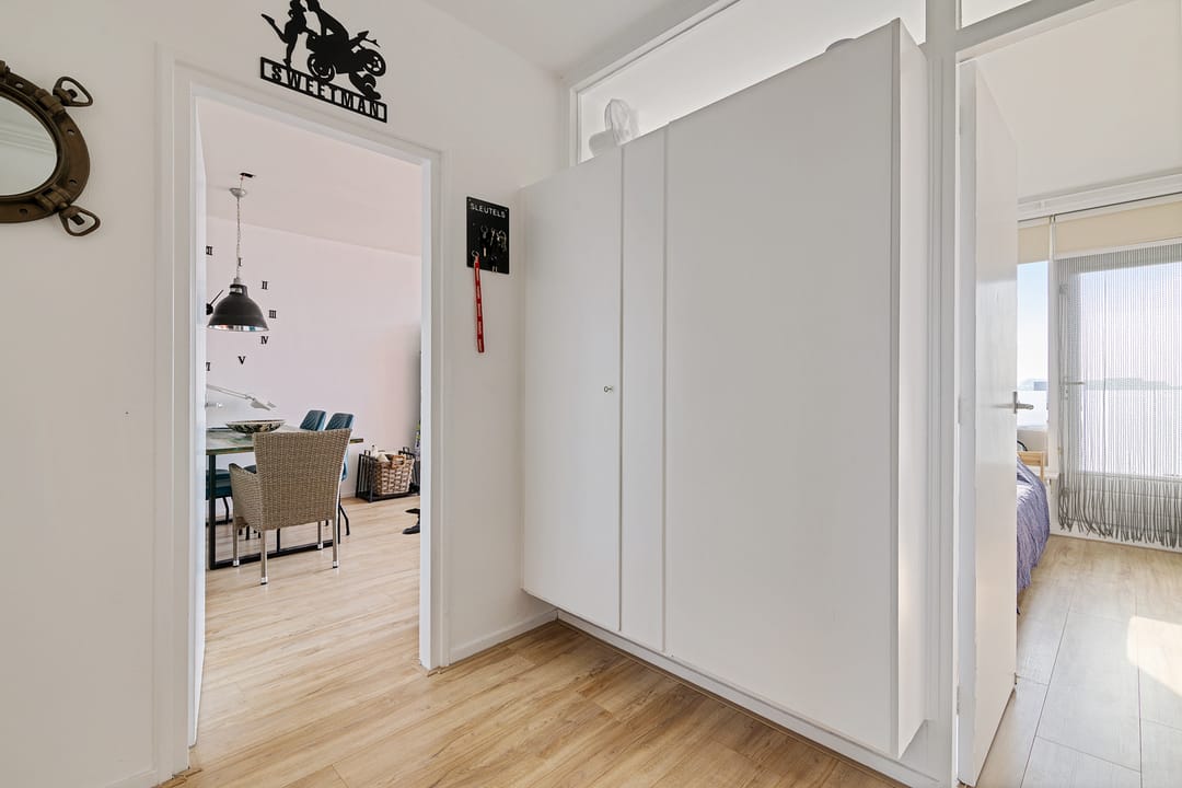 Photo 17 of Nijlânsdyk 119-B