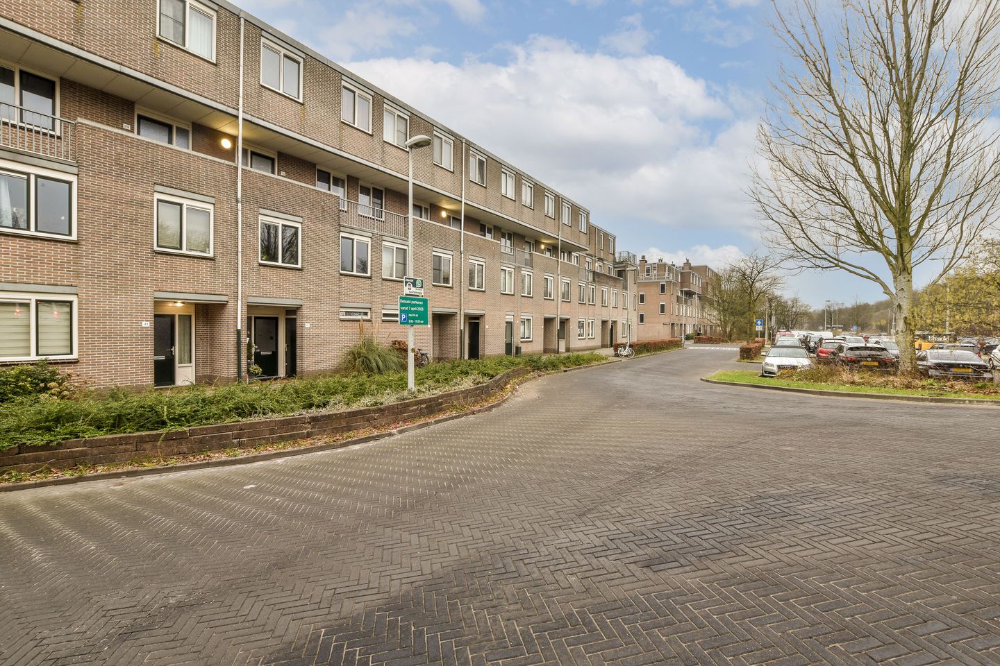 Foto 25 van Polsbroekstraat 42