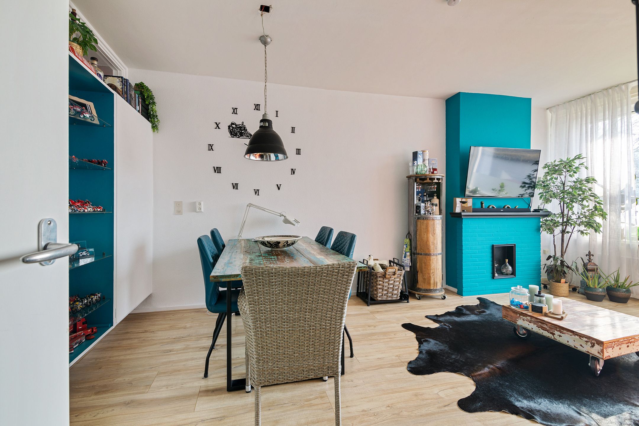 Photo 18 of Nijlânsdyk 119-B