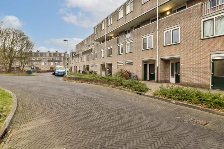 Foto 26 van Polsbroekstraat 42