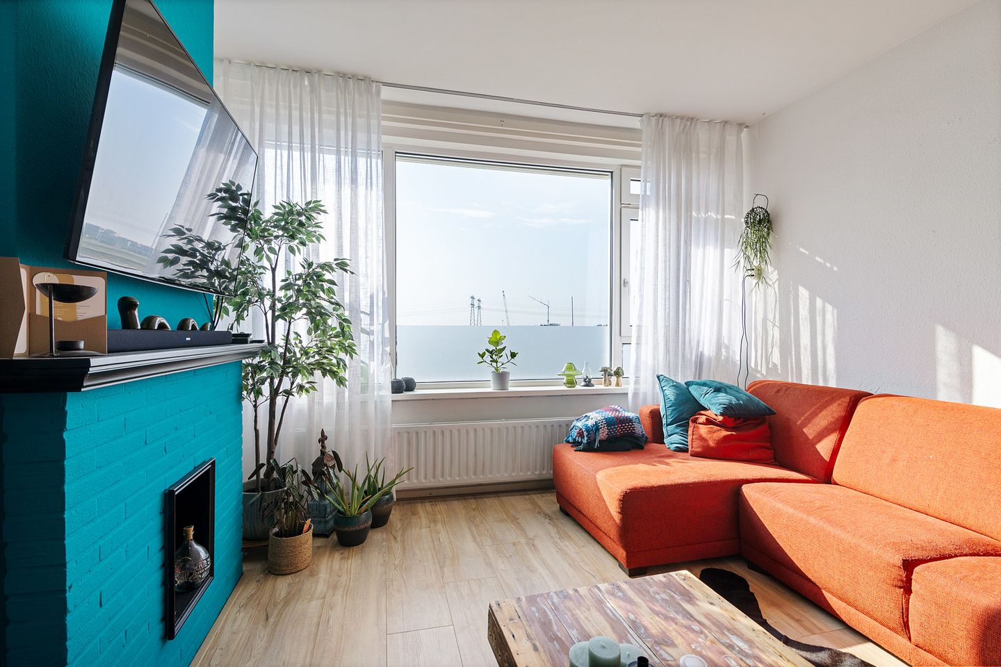 Photo 19 of Nijlânsdyk 119-B