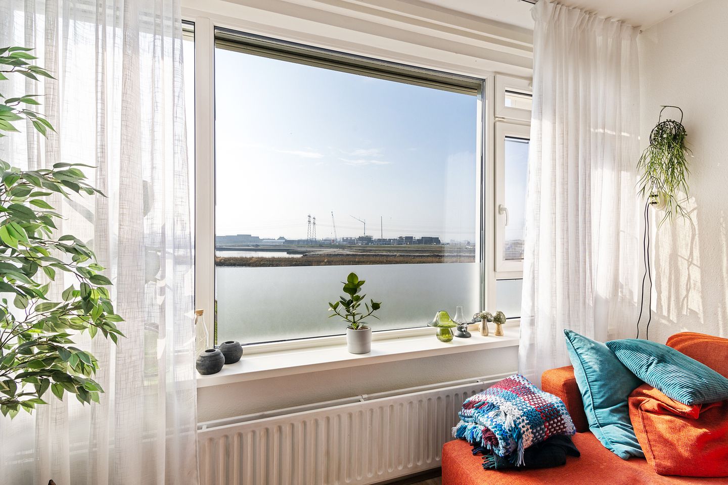 Photo 20 of Nijlânsdyk 119-B