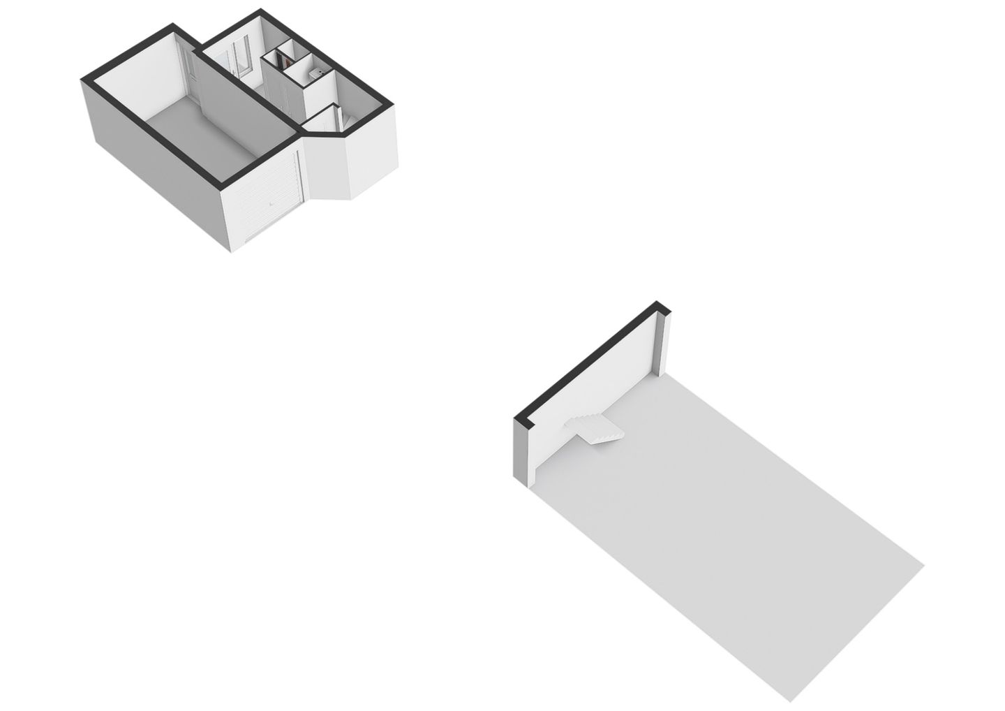 Foto 29 van Polsbroekstraat 42