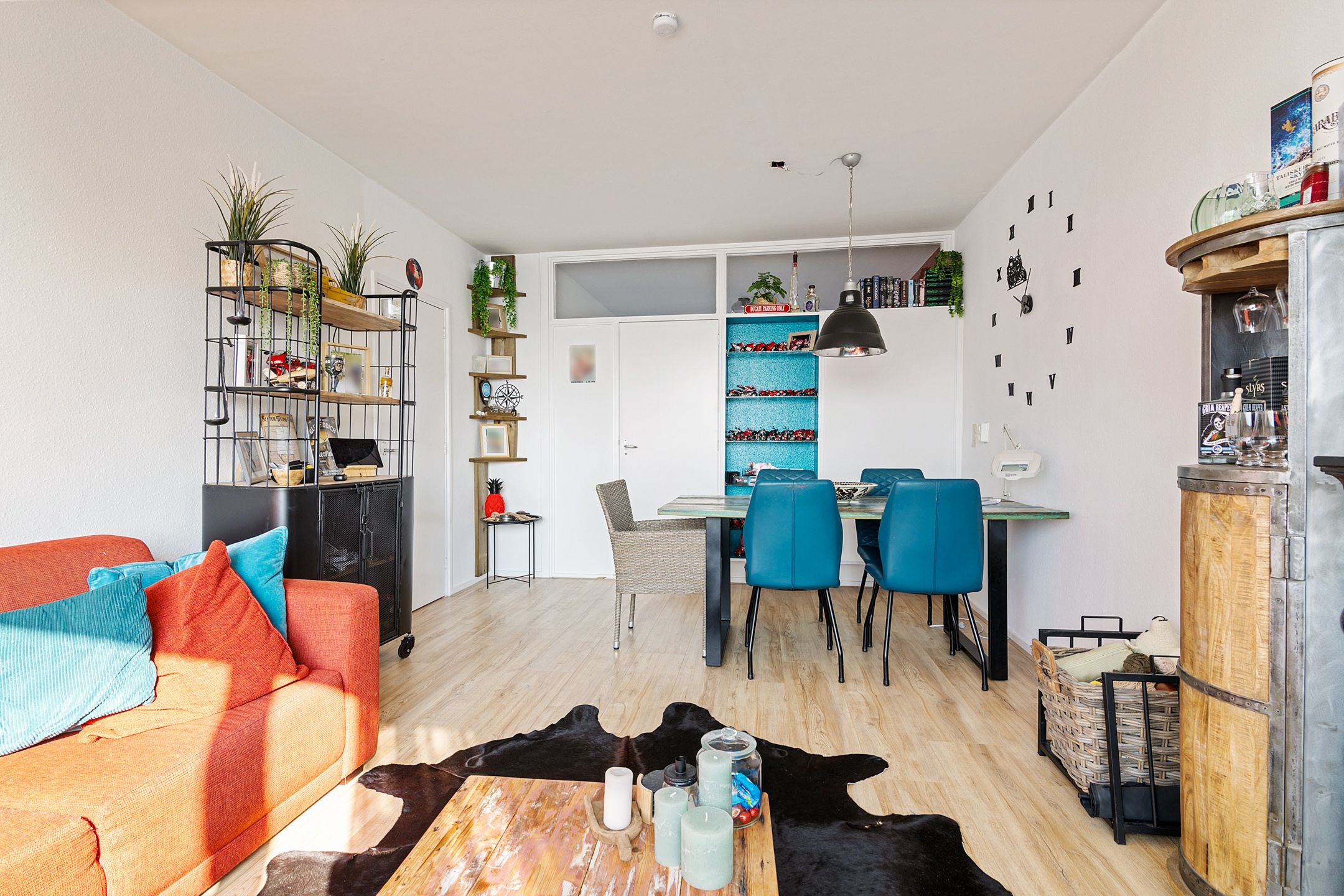 Photo 21 of Nijlânsdyk 119-B