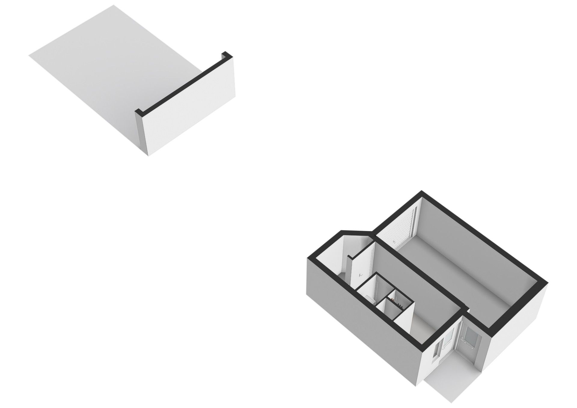 Foto 30 van Polsbroekstraat 42