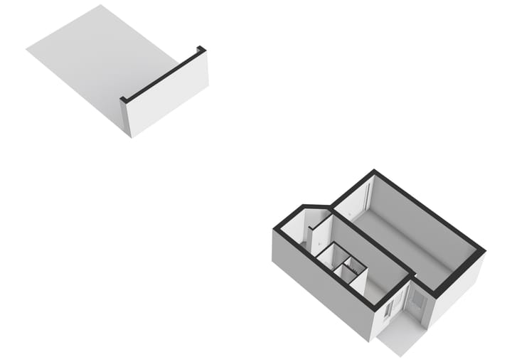 Foto 30 van Polsbroekstraat 42