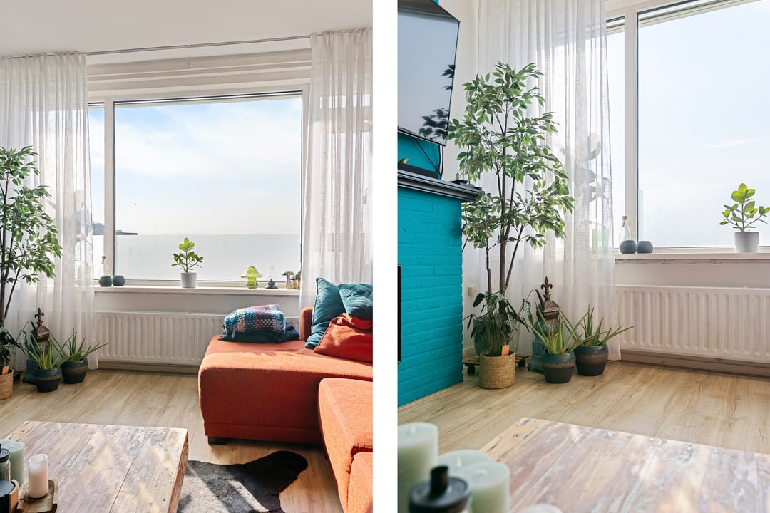 Photo 22 of Nijlânsdyk 119-B