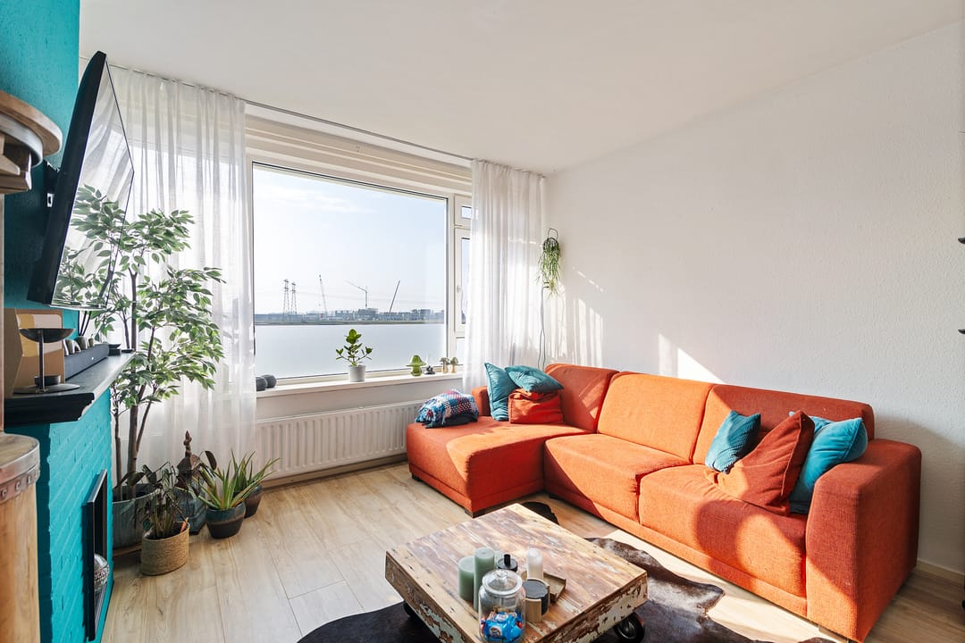 Photo 23 of Nijlânsdyk 119-B