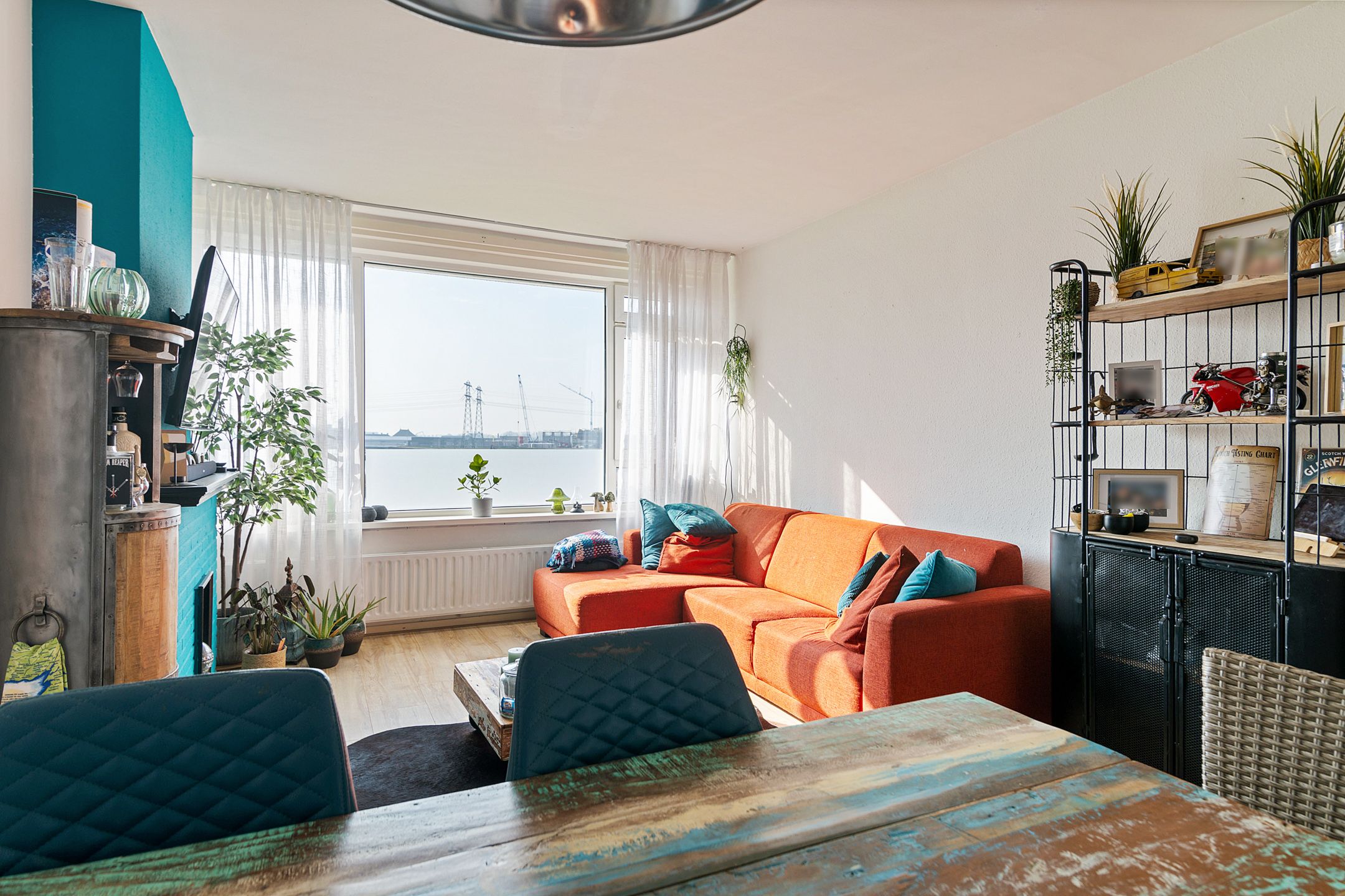 Photo 24 of Nijlânsdyk 119-B