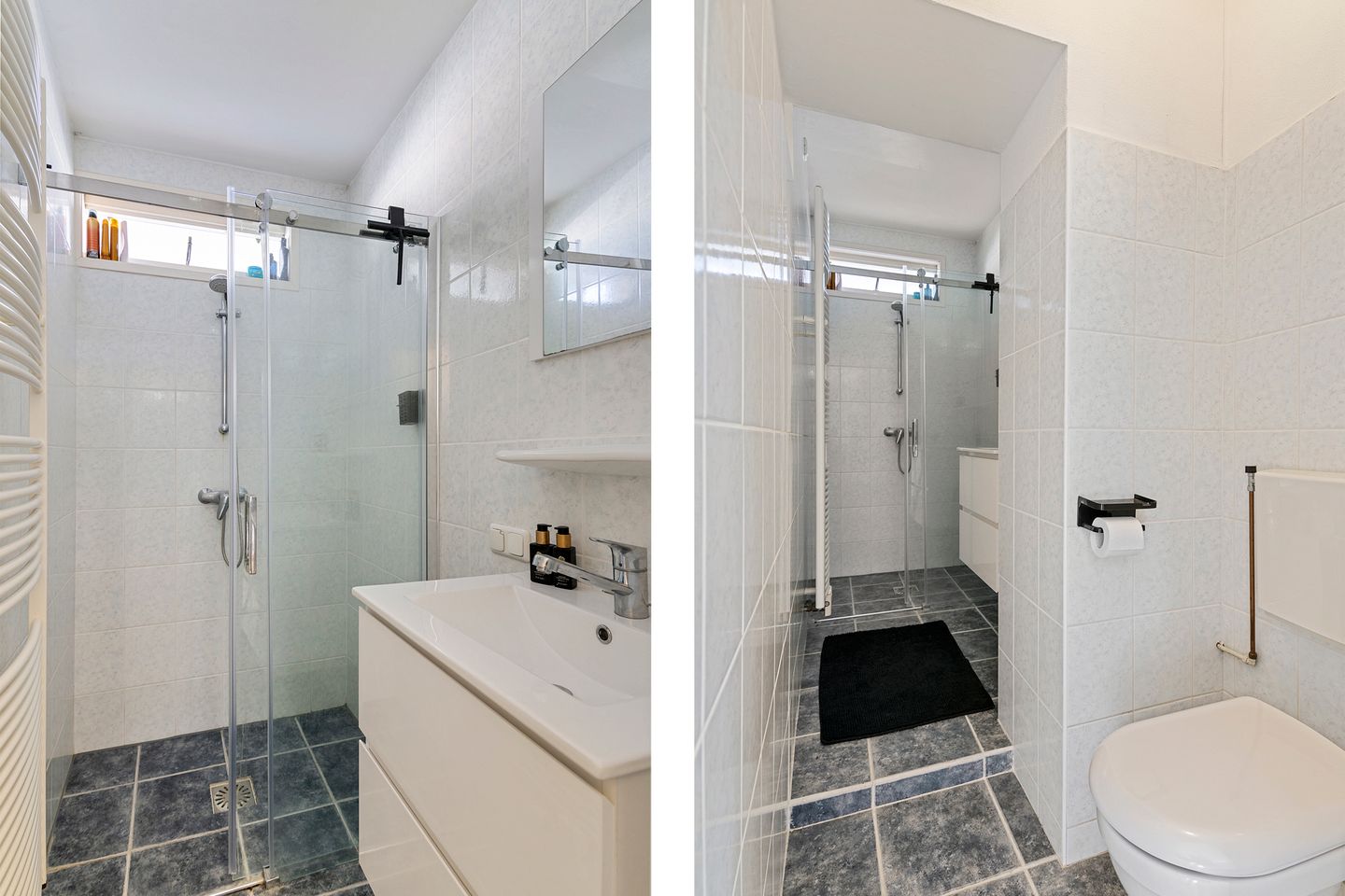 Photo 25 of Nijlânsdyk 119-B