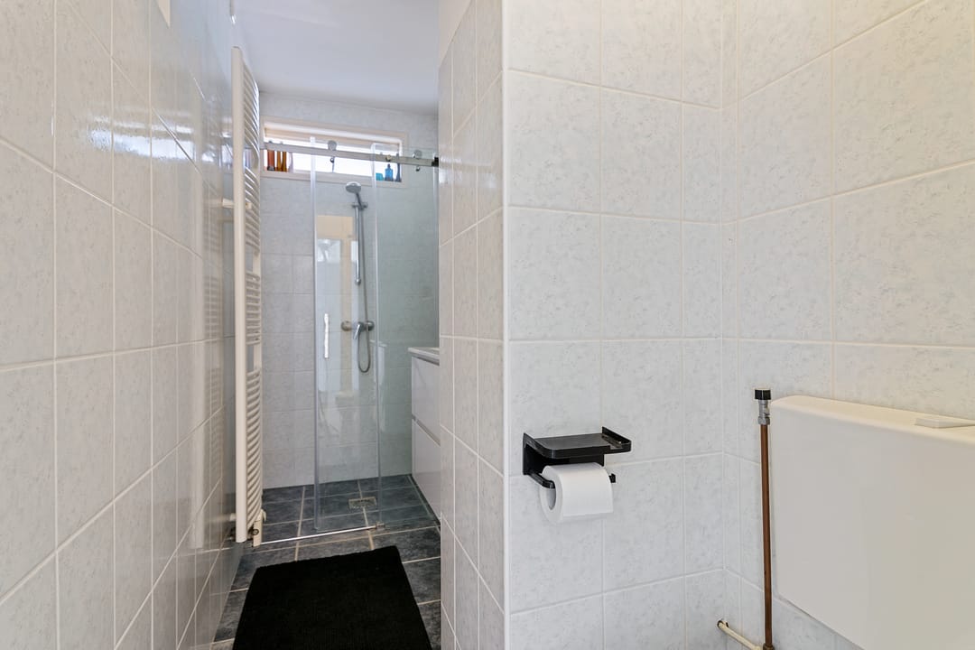 Photo 26 of Nijlânsdyk 119-B