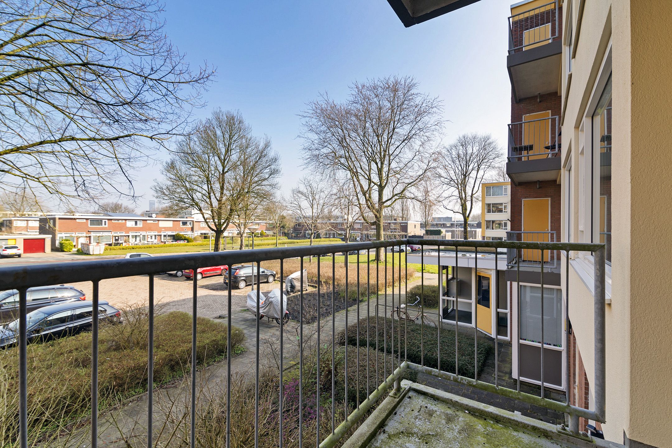 Photo 27 of Nijlânsdyk 119-B