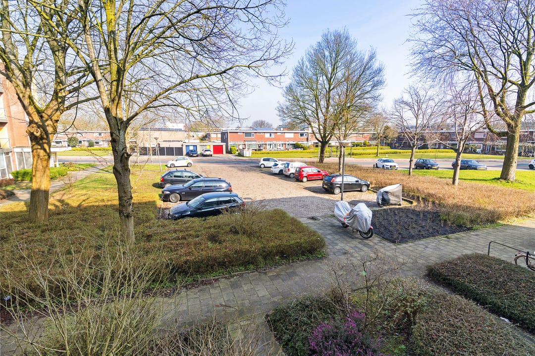 Photo 28 of Nijlânsdyk 119-B