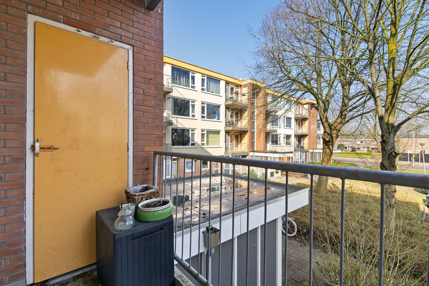 Photo 29 of Nijlânsdyk 119-B