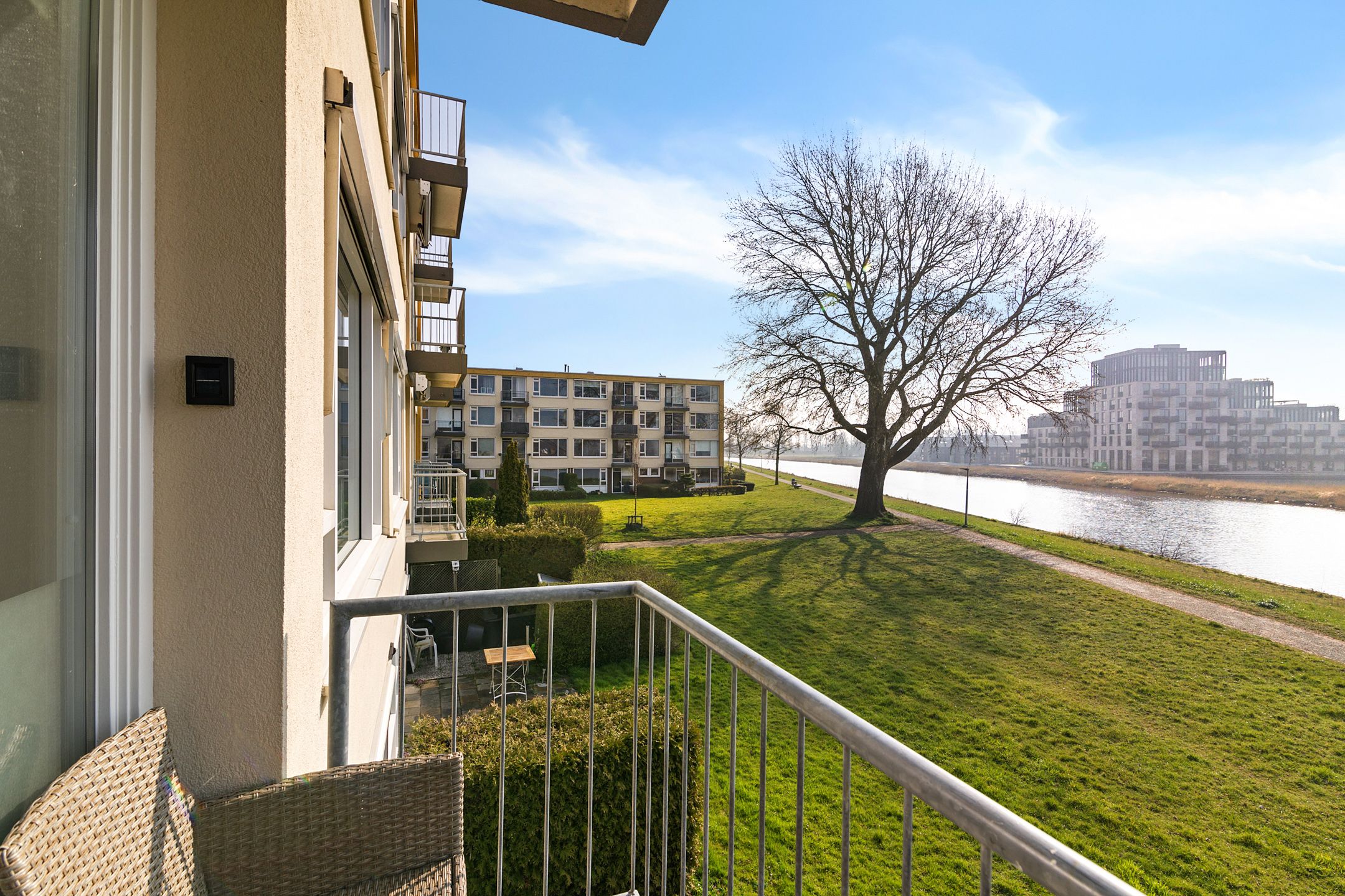 Photo 30 of Nijlânsdyk 119-B