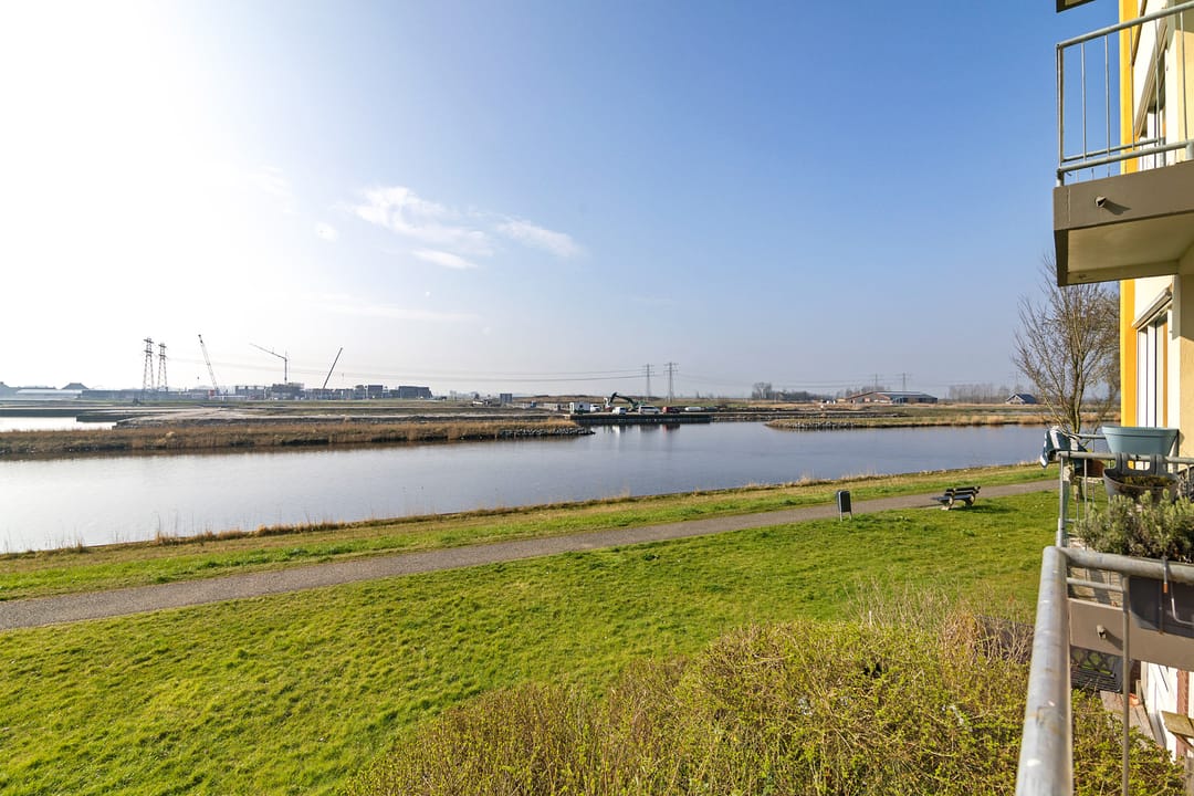 Photo 31 of Nijlânsdyk 119-B